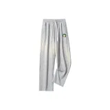 Светло-серый