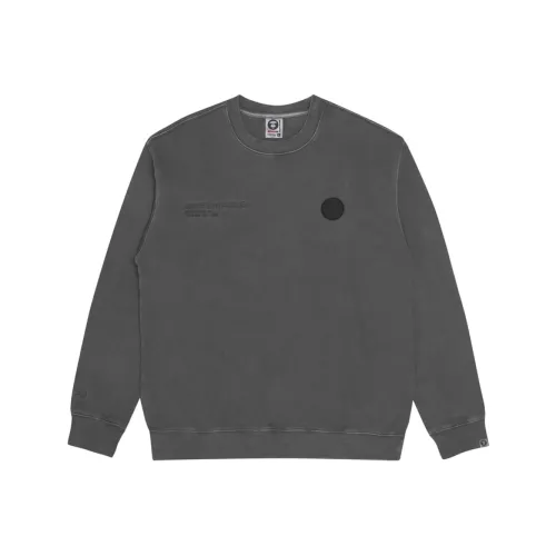 Aape Мужские Свитшоты