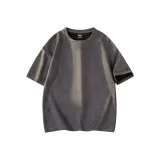 Сталинский серый