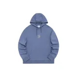 Синий-фиолетовый