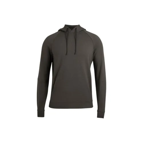 lululemon City Sweat Мужские Свитшоты