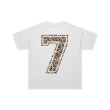 Туманно-серый