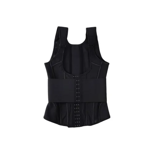 MISTHIN Женские корсеты для талии