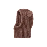 Кофе 50844