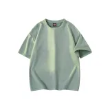 Светло-зеленый