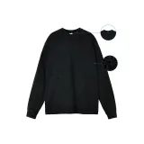 Батик черного цвета