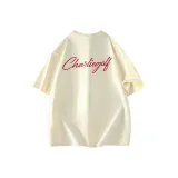 Абрикосовый