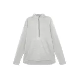 Паровой белый