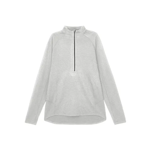 lululemon Ventscape™ Мужские Свитшоты