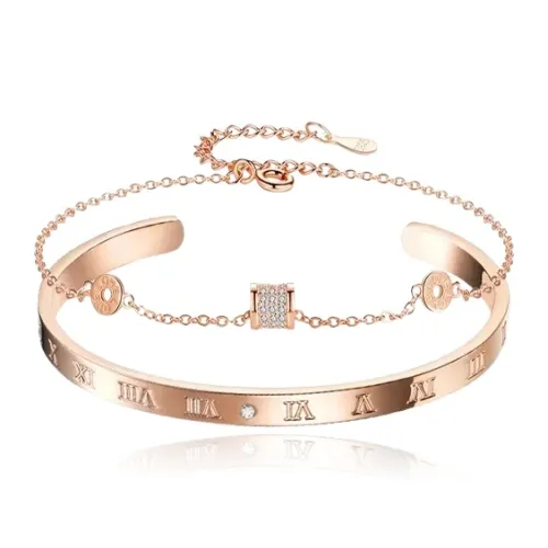 LUCA Браслеты Женские