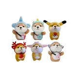 Два случайных штана