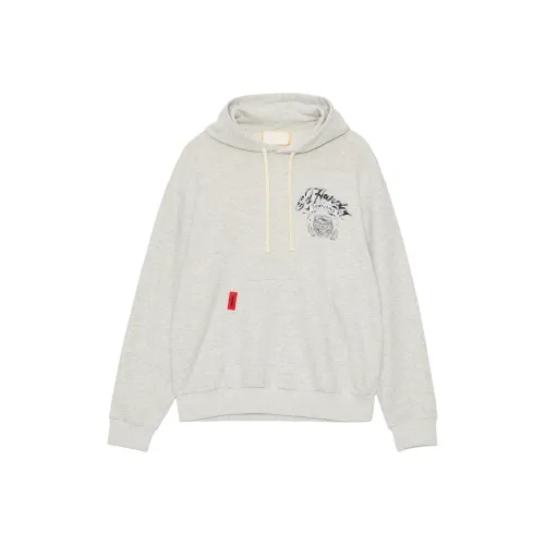 Ed Hardy Мужские Свитшоты