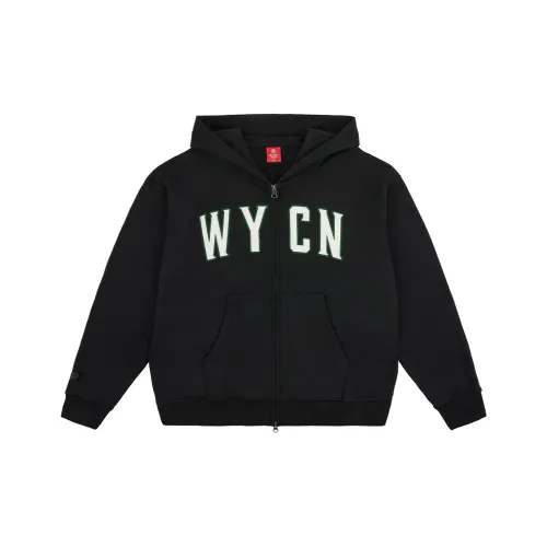 OCCUPY Унисекс Свитшоты