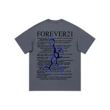 Железно-серый