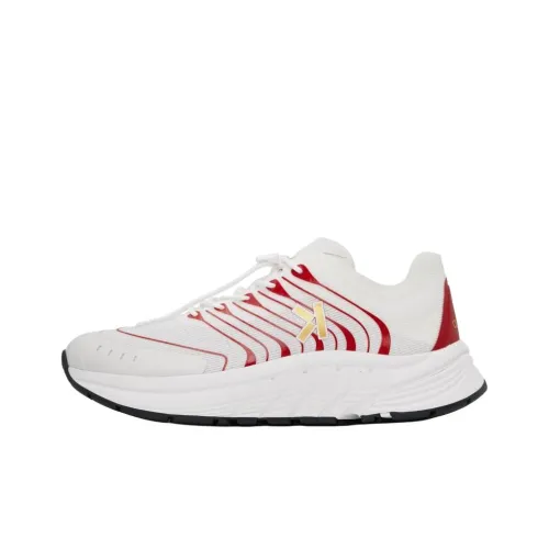 KENZO Casual Низкий Топ Мужской