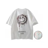 Белый [Термочувствительная версия]