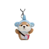 Лан Сиба-ину