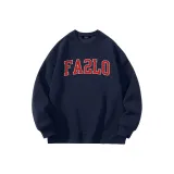 Королевский синий