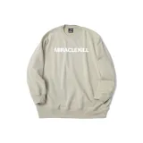 Светло-зеленый