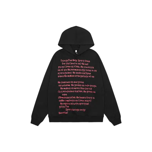 After Home Party Толстовка Унисекс