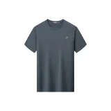 Сталинский серый