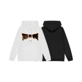 2 шт (белый + черный)