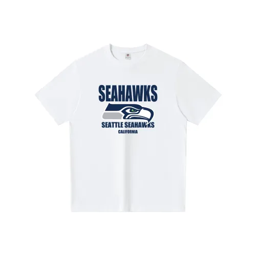 NFL Унисекс Футболки