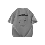 Светло-серый