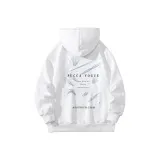 Стандартное издание [Белый]