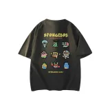 Темно-серый