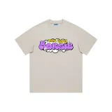 Бежево-абрикосовый