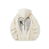 Абрикосовый