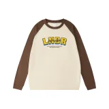 Абрикосовый кофе