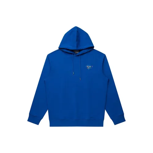 HAZZYS Мужские Свитшоты