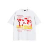 Вересковый серый (красный)