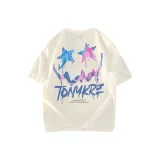 Белый, улучшенный