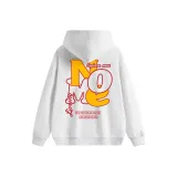 Серый меланж