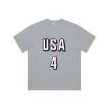 Светло-серый