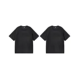 2 шт (черный+черный)