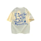 Кремово-абрикосовый