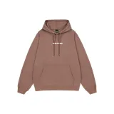 Кофе (Без подкладки)