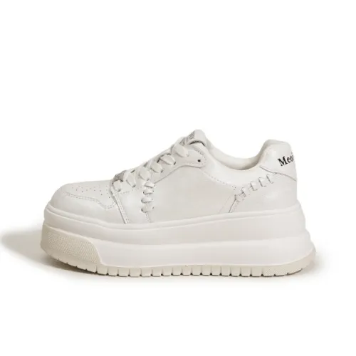 Milan Love Song Противоскользящий Устойчивый к истиранию Отводящий влагу Низкий Топ Casual Женские