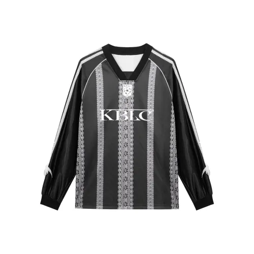 KODAKBLACK Унисекс Футболки