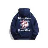 Королевский синий