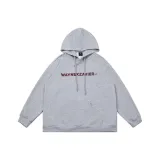 Светло-серый