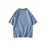 Туманно-синий