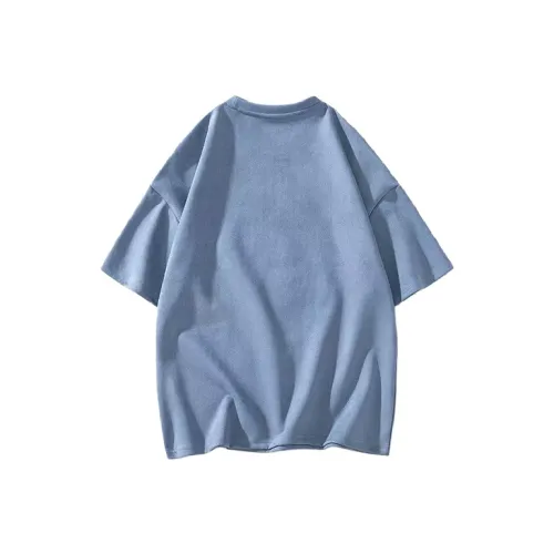 M MAICCO Мужские T-рубашки