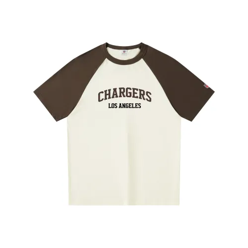 NFL Унисекс Футболки