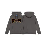 2 шт (Темно-серый + Темно-серый)