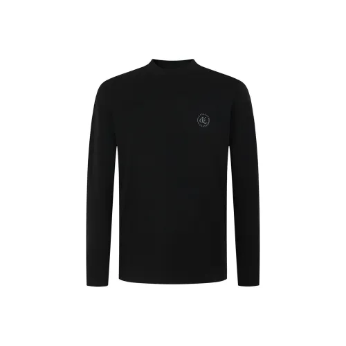 Cavalli Class Мужская T-рубашка